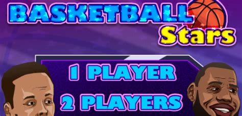 Basketball Stars is a 2-player basketball game created by Madpuffers. . Ubg 100 basketball stars